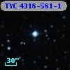 TYC 4318-581-1