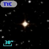 TYC 6217-745-1