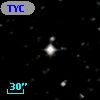 TYC 6217-750-1
