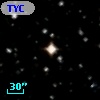 TYC 6217-770-1