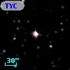 TYC 6217-869-1