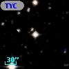 TYC 6217-943-1