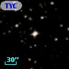 TYC 6218-29-1