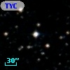 TYC 6221-176-1