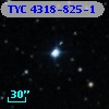 TYC 4318-825-1