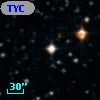 TYC 6221-446-1