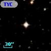 TYC 6221-664-1