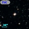 TYC 6221-752-1