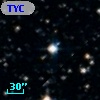 TYC 6222-452-1
