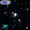 TYC 6222-619-1