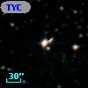 TYC 6222-661-1