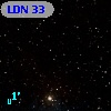 LDN   33