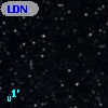 LDN   47