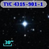 TYC 4318-901-1