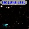 3EG J1649-1611