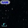 NAME LDN 63 3