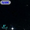 NAME LDN 63 2