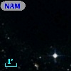 NAME LDN 63 1