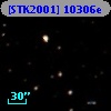 [STK2001] 10306e