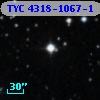 TYC 4318-1067-1