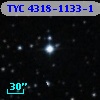 TYC 4318-1133-1