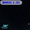 [BM89] 1-93