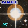 GN 16.38.7