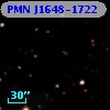 PMN J1648-1722