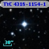 TYC 4318-1154-1