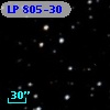 LP  805-30