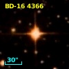 BD-16  4366