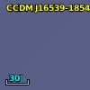 BD-18  4350C