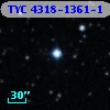 TYC 4318-1361-1