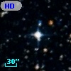 HD 152602