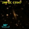 2MFGC 13547