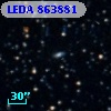 LEDA  863881