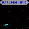 IRAS 16499-1642