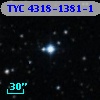 TYC 4318-1381-1