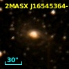 6dFGS gJ165453.7-165707