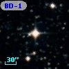 BD-18  4344