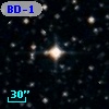 BD-18  4345
