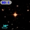 BD-16  4364