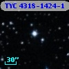 TYC 4318-1424-1