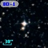BD-18  4346