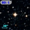 BD-18  4348