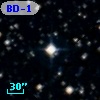 BD-18  4353