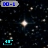 BD-17  4648