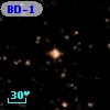 BD-16  4367