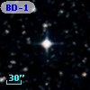 BD-17  4653