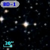 BD-17  4654